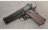 Colt ~ Series 80 ~ Combat Commander ~ 45 ACP - 3 of 7