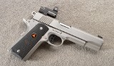 Colt ~ Delta Elite ~ 10 MM - 1 of 6