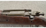 U.S. Remington ~ 03-A3 ~ "Sniper 1903A4" ~ 30-06 Springfield ~ 1943 Production - 13 of 15
