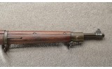 U.S. Remington ~ 03-A3 ~ "Sniper 1903A4" ~ 30-06 Springfield ~ 1943 Production - 5 of 15