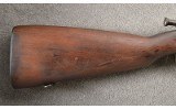 U.S. Remington ~ 03-A3 ~ "Sniper 1903A4" ~ 30-06 Springfield ~ 1943 Production - 2 of 15