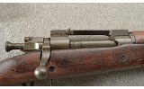 U.S. Remington ~ 03-A3 ~ "Sniper 1903A4" ~ 30-06 Springfield ~ 1943 Production - 3 of 15