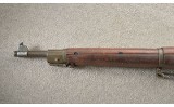 U.S. Remington ~ 03-A3 ~ "Sniper 1903A4" ~ 30-06 Springfield ~ 1943 Production - 10 of 15