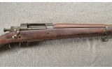 U.S. Remington ~ 03-A3 ~ "Sniper 1903A4" ~ 30-06 Springfield ~ 1943 Production - 4 of 15