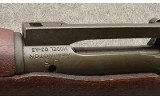 U.S. Remington ~ 03-A3 ~ "Sniper 1903A4" ~ 30-06 Springfield ~ 1943 Production - 12 of 15