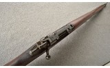 U.S. Remington ~ 03-A3 ~ "Sniper 1903A4" ~ 30-06 Springfield ~ 1943 Production - 7 of 15
