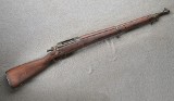 U.S. Remington ~ 03-A3 ~ "Sniper 1903A4" ~ 30-06 Springfield ~ 1943 Production