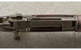 U.S. Remington ~ 03-A3 ~ "Sniper 1903A4" ~ 30-06 Springfield ~ 1943 Production - 8 of 15