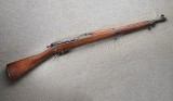 Rock Island Arsenal ~ Model 1903 ~ 30-06 Springfield