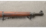 Rock Island Arsenal ~ Model 1903 ~ 30-06 Springfield - 4 of 11
