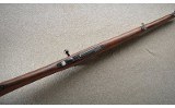 Rock Island Arsenal ~ Model 1903 ~ 30-06 Springfield - 5 of 11