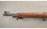 Rock Island Arsenal ~ Model 1903 ~ 30-06 Springfield - 8 of 11