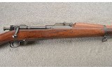 Rock Island Arsenal ~ Model 1903 ~ 30-06 Springfield - 3 of 11