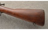 Rock Island Arsenal ~ Model 1903 ~ 30-06 Springfield - 10 of 11