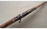 Rock Island Arsenal ~ Model 1903 ~ 30-06 Springfield - 6 of 11