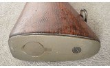 Rock Island Arsenal ~ Model 1903 ~ 30-06 Springfield - 11 of 11