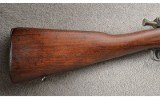 Rock Island Arsenal ~ Model 1903 ~ 30-06 Springfield - 2 of 11
