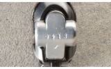 Mauser (BYF) ~ P-08 ~ .9 MM ~ 1941 - 5 of 12