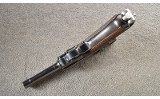 Mauser (BYF) ~ P-08 ~ .9 MM ~ 1941 - 4 of 12