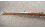 Ruger ~ M77 ~ Hawkeye ~ International ~ 6.5x55 Swedish - 7 of 11
