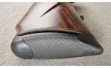 Benelli ~ BE.S.T. ~ LUPO ~ 12 Gauge - 11 of 11