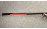 Benelli ~ BE.S.T. ~ LUPO ~ 12 Gauge - 8 of 11