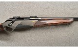 Benelli ~ BE.S.T. ~ LUPO ~ 12 Gauge - 3 of 11