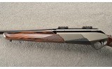 Benelli ~ BE.S.T. ~ LUPO ~ 12 Gauge - 9 of 11