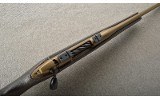 Weatherby ~ Mark V ~ 6.5 Creedmoor - 6 of 11