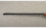 Winchester ~ Thumb Trigger ~ 22 Shot/Long/Extra Long - 8 of 12