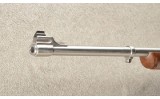Ruger ~ No. 1 ~ Sporter ~ Lipsey's Exclusive ~ .308 ~ NIB - 8 of 14