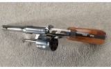 Smith & Wesson ~ 10-9 ~ RHKP ~ .38 S&W Special - 4 of 6