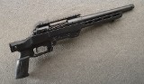 Savage ~ 110 MDT LSS ~ 6.5 Creedmore - 1 of 2