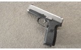 Kahr Arms ~ CT9 ~ 9MM - 2 of 2