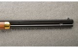 Winchester ~ Centennial 66 ~ 30-30 Winchester - 4 of 13