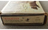 Winchester ~ Centennial 66 ~ 30-30 Winchester - 12 of 13