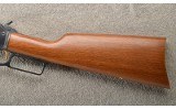 Marlin ~ Model 39 ~ Century LTD ~ 22 Short/Long/ Long Rifle - 10 of 11
