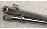 Marlin ~ Model 39 ~ Century LTD ~ 22 Short/Long/ Long Rifle - 7 of 11