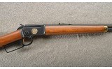 Marlin ~ Model 39 ~ Century LTD ~ 22 Short/Long/ Long Rifle - 3 of 11