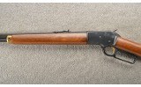 Marlin ~ Model 39 ~ Century LTD ~ 22 Short/Long/ Long Rifle - 9 of 11