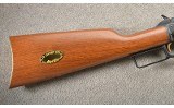 Marlin ~ Model 39 ~ Century LTD ~ 22 Short/Long/ Long Rifle - 2 of 11