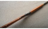 Marlin ~ Model 39 ~ Century LTD ~ 22 Short/Long/ Long Rifle - 5 of 11