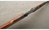 Marlin ~ Model 39 ~ Century LTD ~ 22 Short/Long/ Long Rifle - 6 of 11