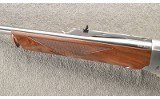Ruger ~ No. 1 ~ Sporter ~ Lipsey's Exclusive ~ .308 ~ NIB - 4 of 14