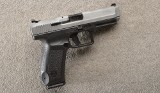 Canik ~ TP9SF ~ 9MM - 1 of 2