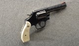 Smith & Wesson ~ 10-14 ~ .38 S&W Special - 1 of 5