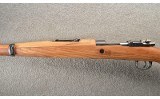 Zastava ~ M48 A ~ Mitchell's Mauser's ~ 8 MM Mauser - 9 of 15