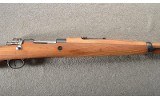 Zastava ~ M48 A ~ Mitchell's Mauser's ~ 8 MM Mauser - 3 of 15