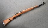 Zastava ~ M48 A ~ Mitchell's Mauser's ~ 8 MM Mauser - 1 of 15