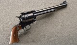 Ruger ~ New Model Super Blackhawk ~ .44 Mag - 1 of 5